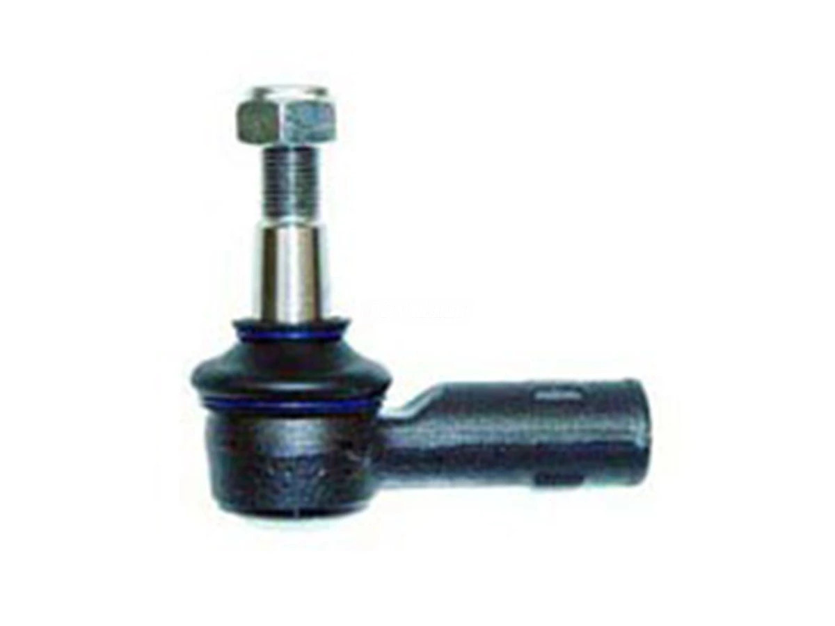 TERMINAL DIRECAO PARA IVECO DAILY 3510 3512 4910 4912 5912 6012 APLICADO ATE 200