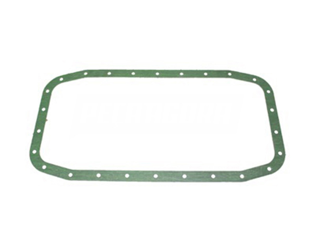 JUNTA CARTER MOTOR 4 CILINDROS VERDE MWM X10 X12 4 CILINDROS VW 12140T 7110 7100