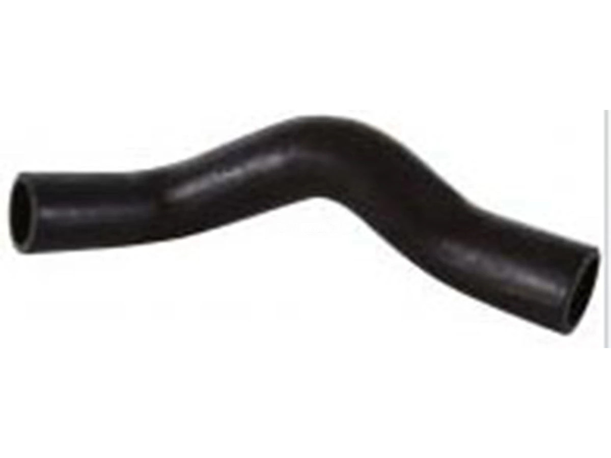 MANGUEIRA INFERIOR RADIADOR FORD RANGER 95 A 97 MOTOR V6 4.0L (F57Z8286C)