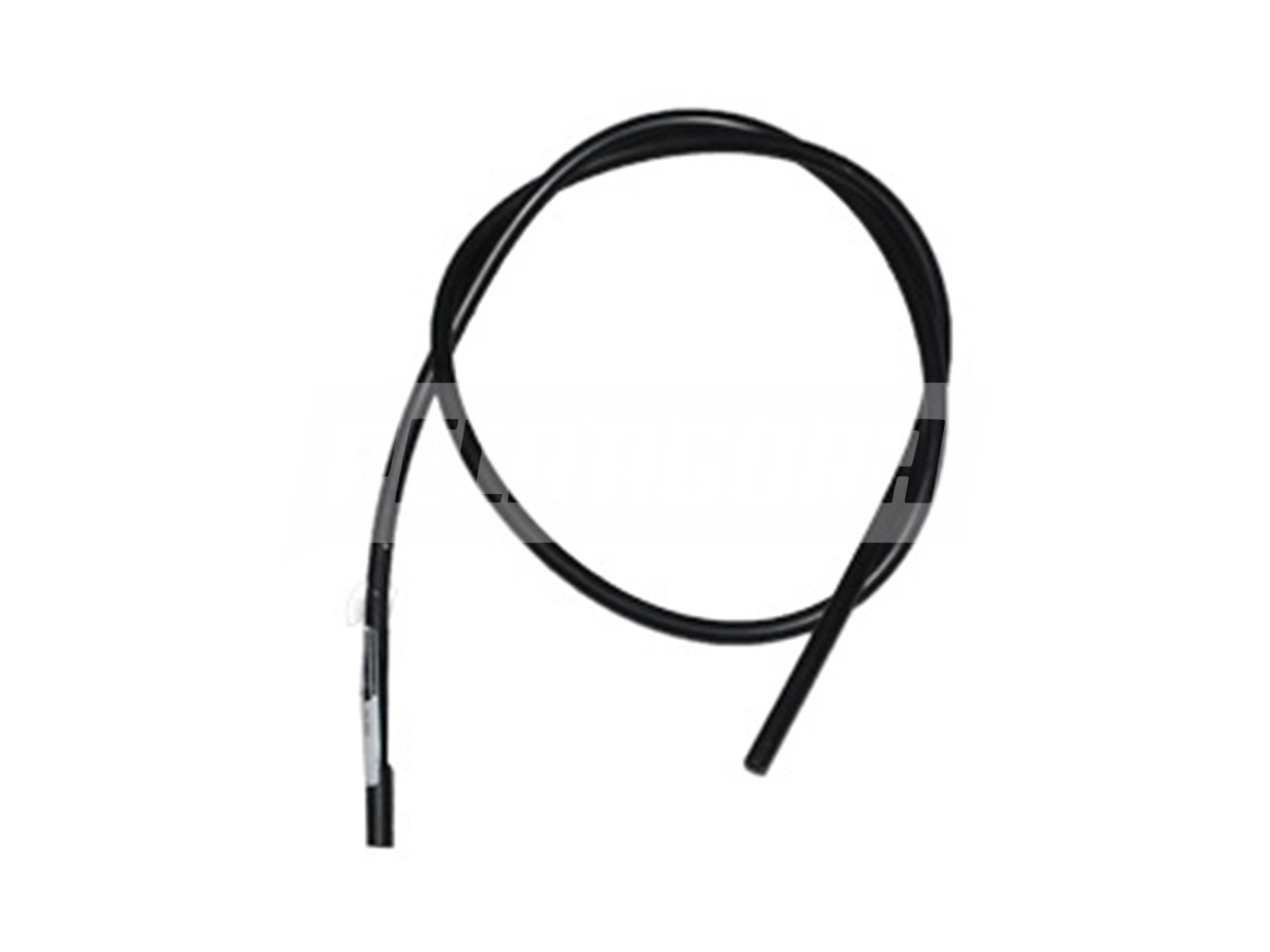 TUBO VARETA NIVEL OLEO MOTOR CUMMINS VW 19320E 19370 25370E 25320 26260 31260 31