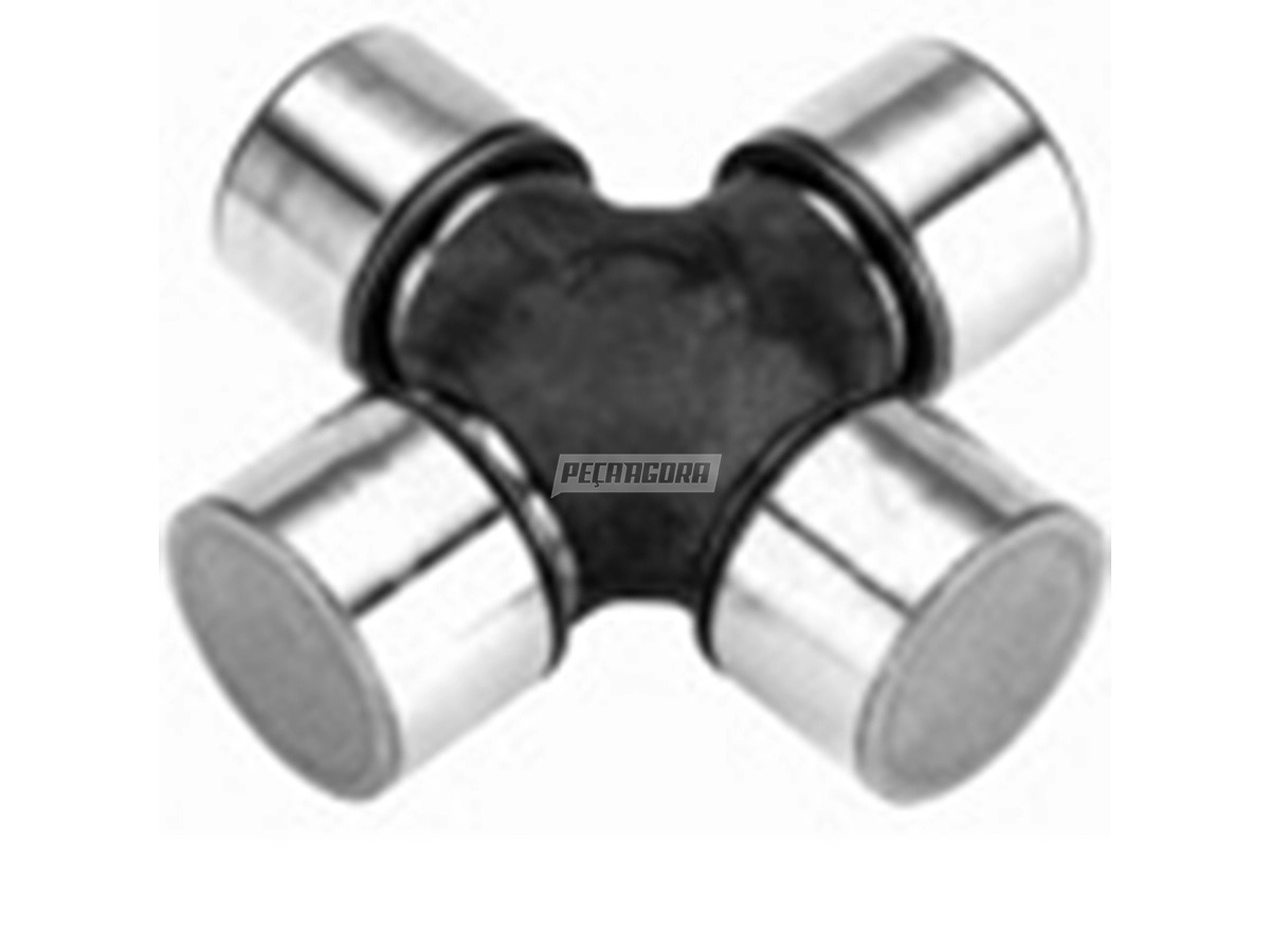 CRUZETA CARDAN VW 17.330 24.330 19.330 25.330 26.330 19.360 25.360 26.360 BLINDA