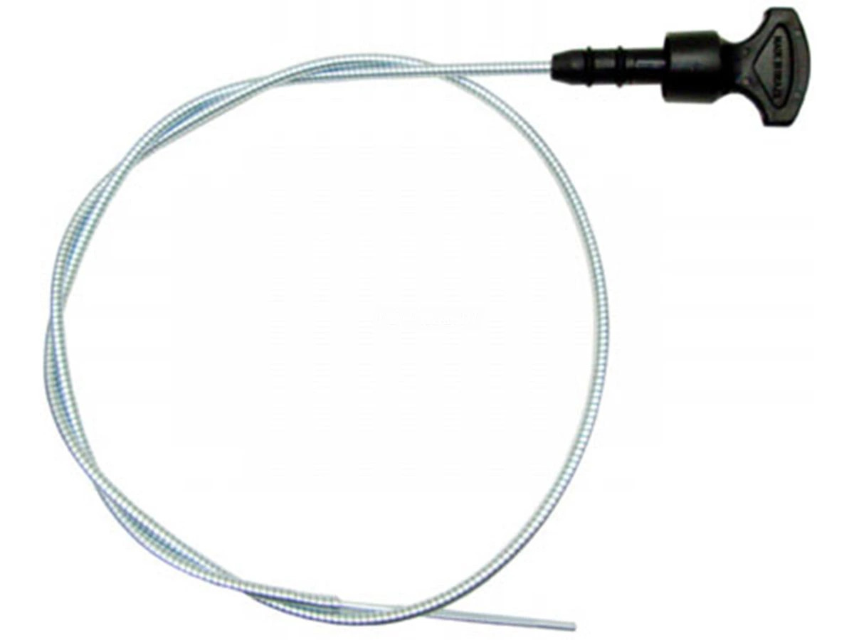 VARETA NIVEL OLEO MOTOR 1199MM VW 16.180CO 16.210CO 17.210OD VOLKS BUS (2W011561