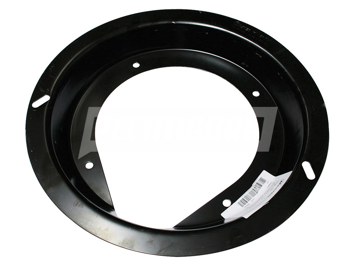 TAPA PO TUBELESS INTERICO RANDON FACCHINI (251000011)