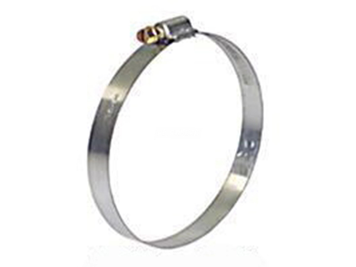 ABRACADEIRA SEM FIM 140X159MM 5.1/2X6.1/4 MB (6959976890)