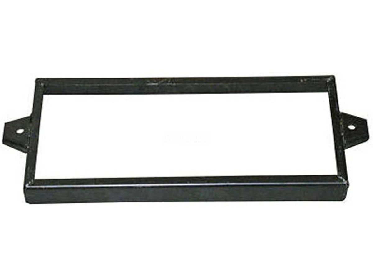 QUADRO SUPERIOR BATERIA FORD CARGO 1517 1717 1722 2422 2622 2626 2831 4331 5031 