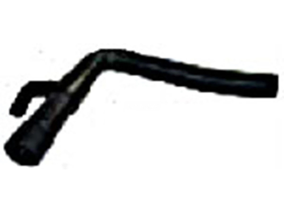 MANGUEIRA INFERIOR RADIADOR UMA SAIDA FORD 1215 1415 1617 1721 92 A 2006 COM AQU