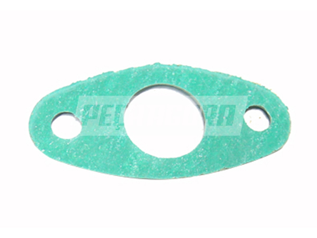 JUNTA TURBINA (3521870080)