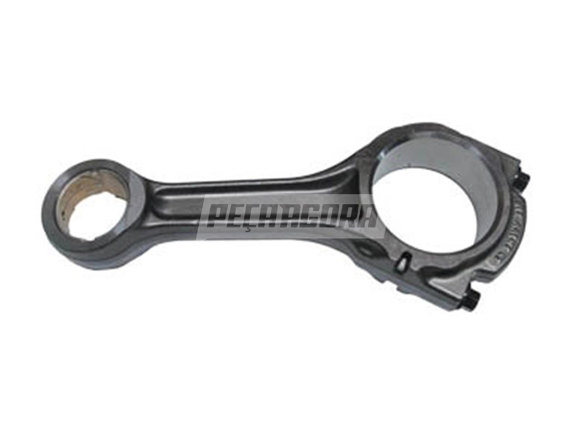 BIELA MOTOR CUMMINS ISCE 8.3 ISLE 8.9 VW 17.330 24.330 31.330 19.330 31.390 26.3