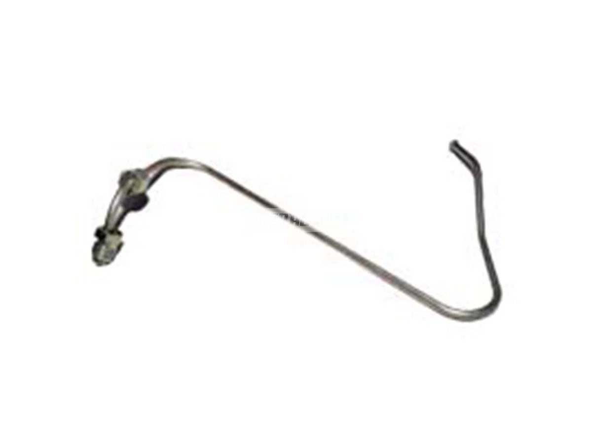 CANO TUBO INJETOR CILINDRO 3 MOTOR OM364LA 710 PLUS 712E LO712 LO812 LO814 MB CA