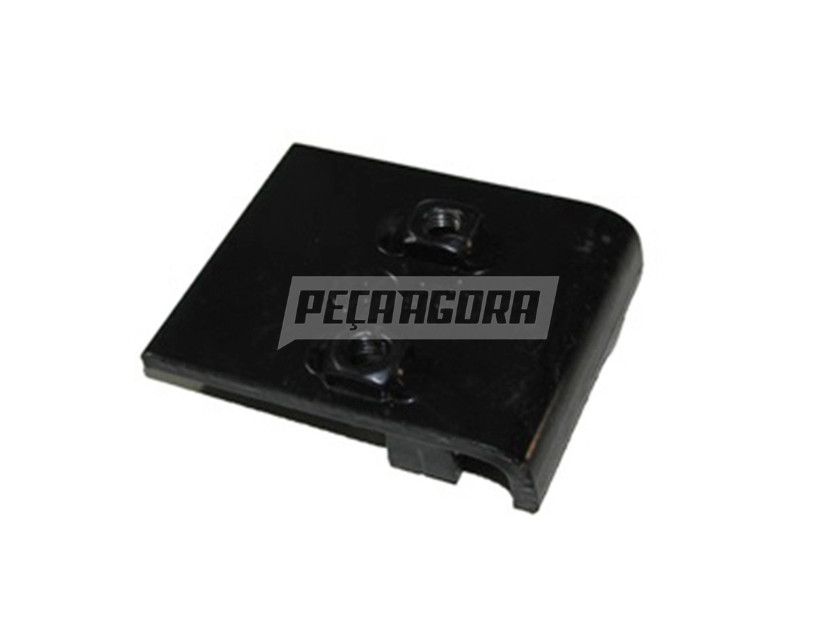 PRESILHA VW 18.310 VOLKSWAGEN (2T0804261)