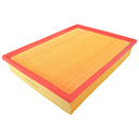 FILTRO DE AR ORIGINAL MERCEDES BENZ (A0000903751)