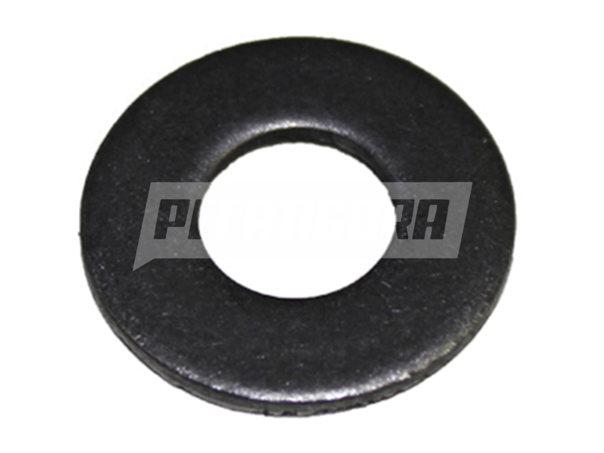 ARRUELA LISA 1/2'' DIVERSOS (309.1024C)