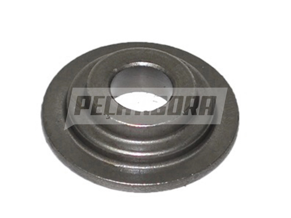 PRATO MOLA VALVULA MWM 229 X10 4 6 CIL VW 8.150 9.150 13.180 15.180 23.210 17.21