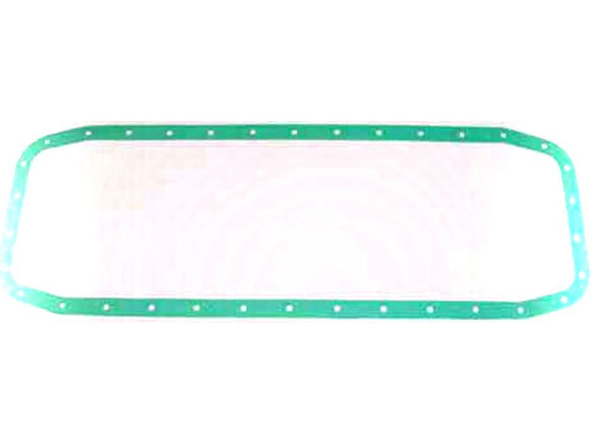 JUNTA CARTER MOTOR (TAE103609)