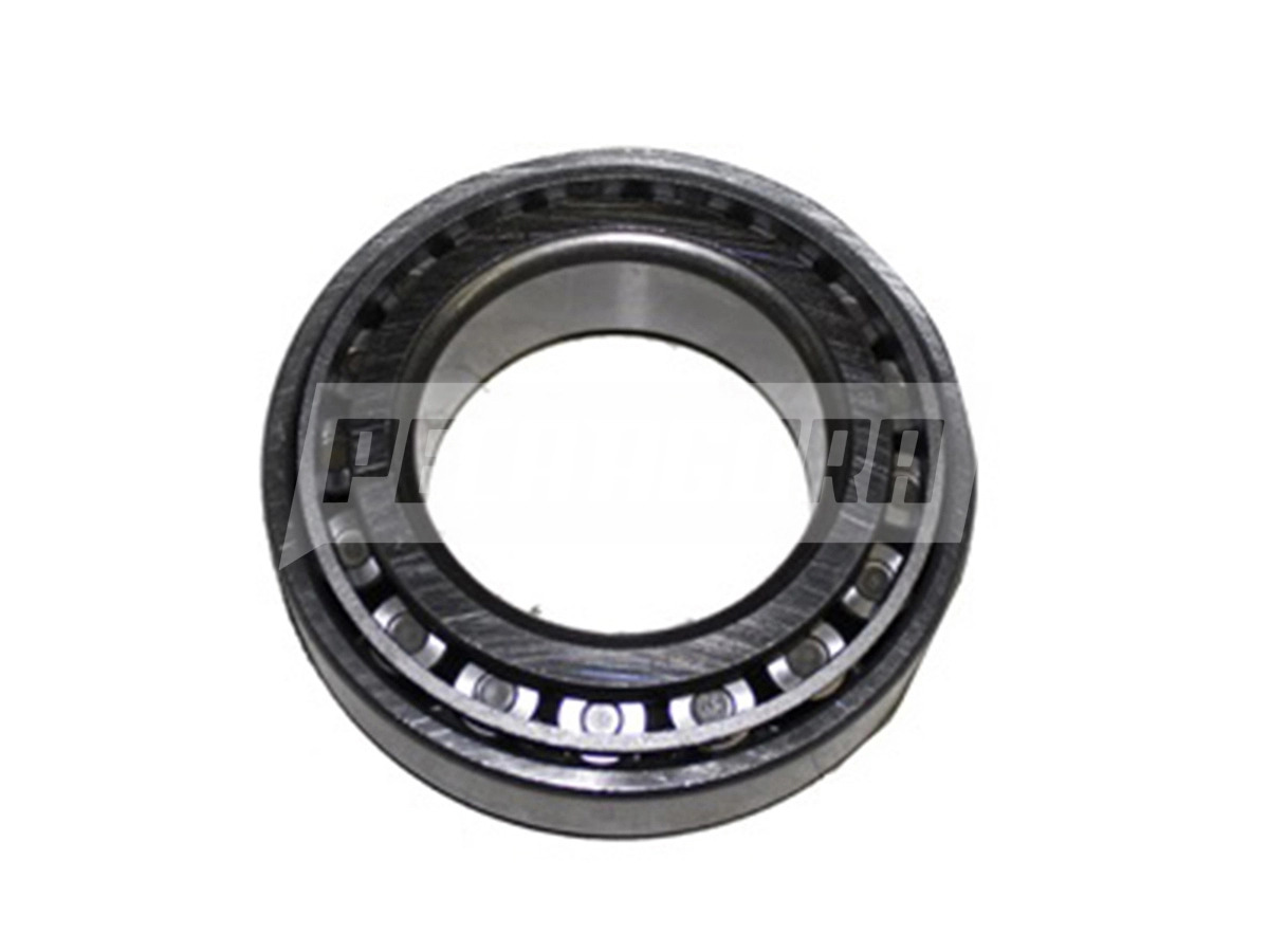 JOGO ROLAMENTO LATERAL COROA DIFERENCIAL DANA 405 FORD F1000 D-20 DIFERENCIAL DA