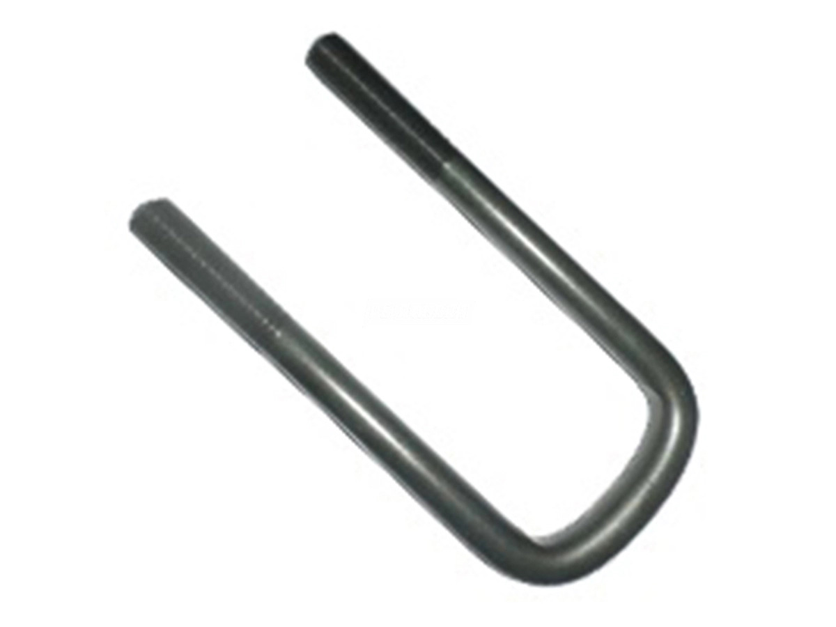 GRAMPO DE MOLA 8.8 ACO 18X72X200D (VA19876,)