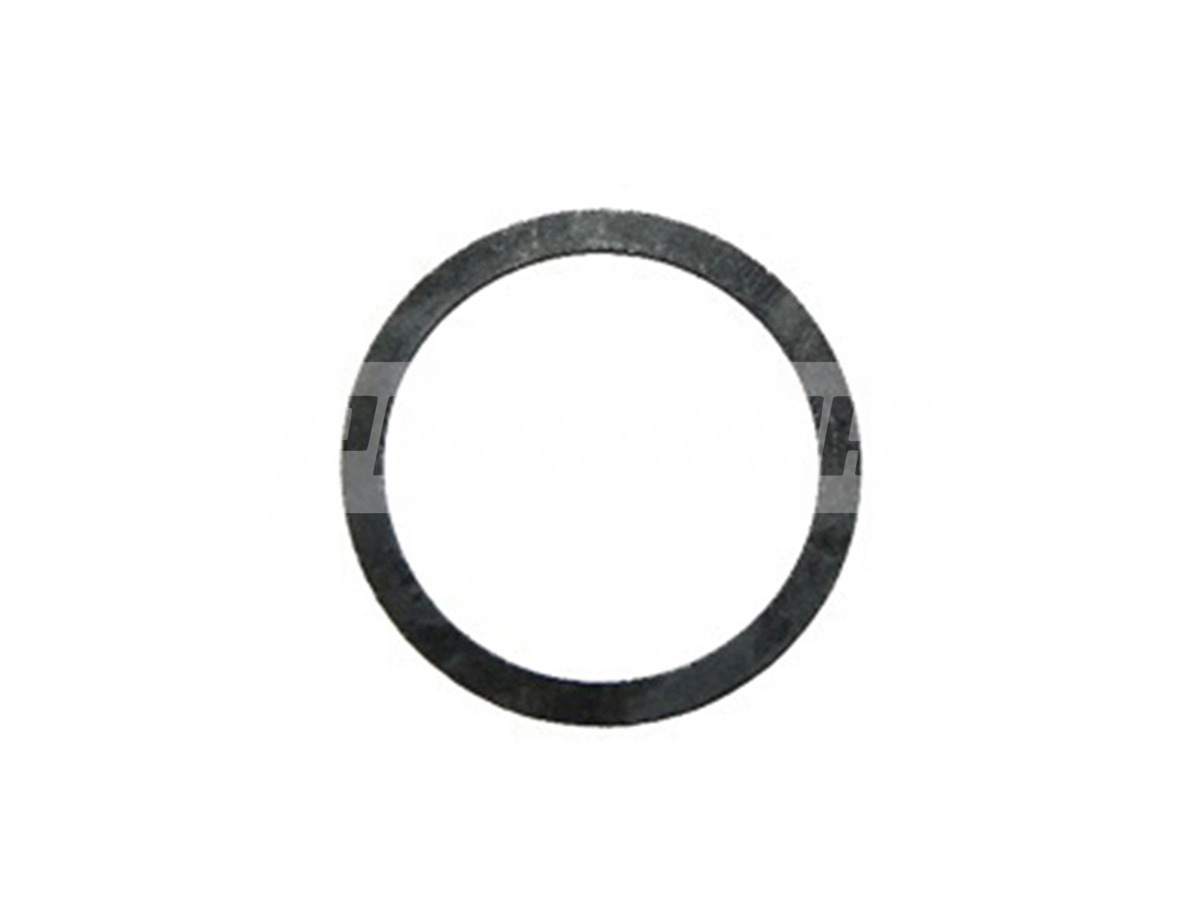 ESPACADOR PINHAO PLANETARIO CAIXA SATELITE DIFERENCIAL RS230 RS235 FORD CARGO 13