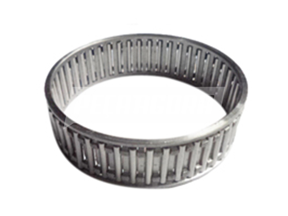 ROLAMENTO AGULHA ENGRENAGEM 3A MARCHA CAMBIO FS6206 6307 VW 14220 16220 16200 BU