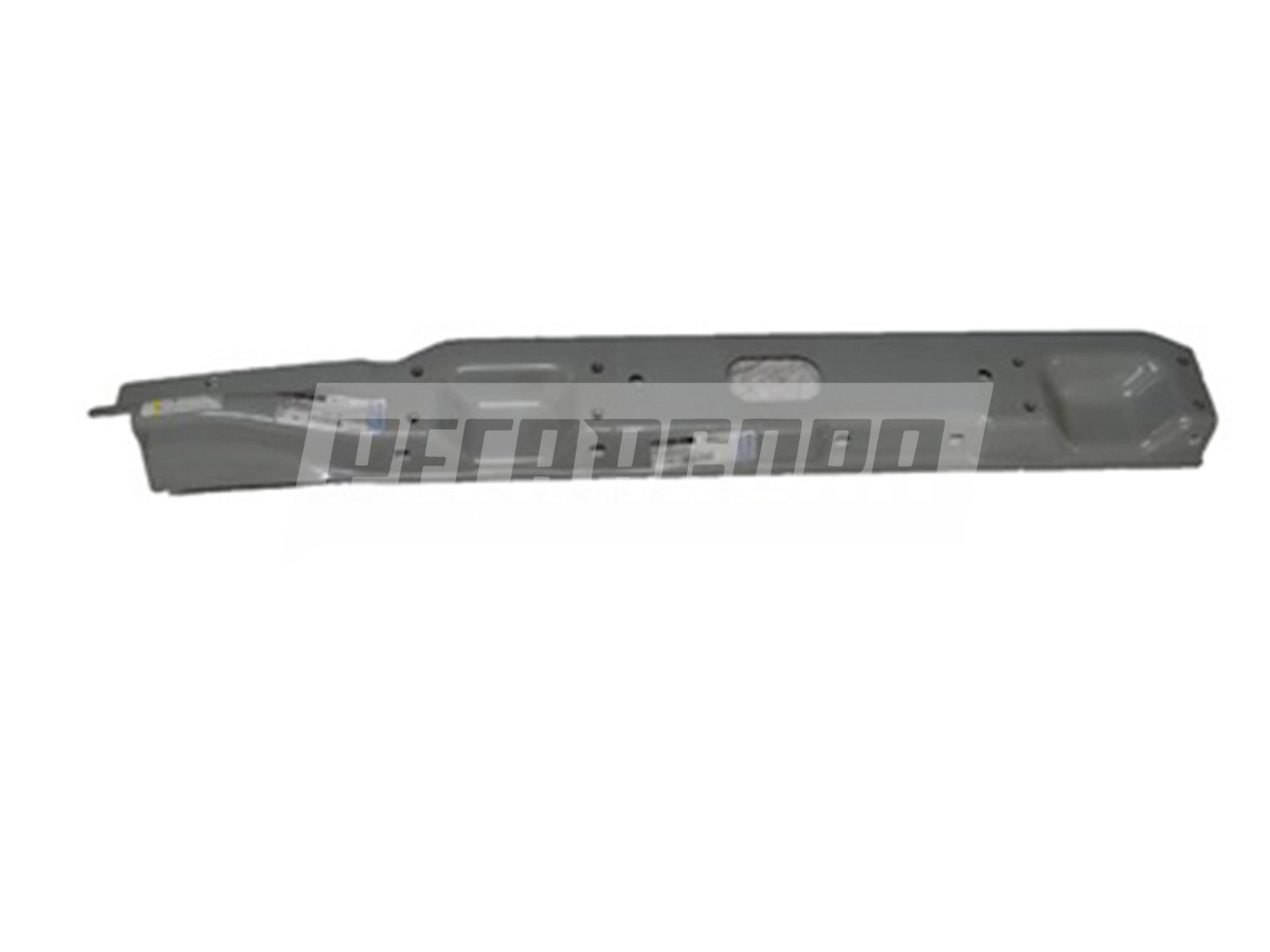 CHAPA REFORCO LD DIREITA VW CONSTELLATION 17-250E 24-250E (2R2809232)