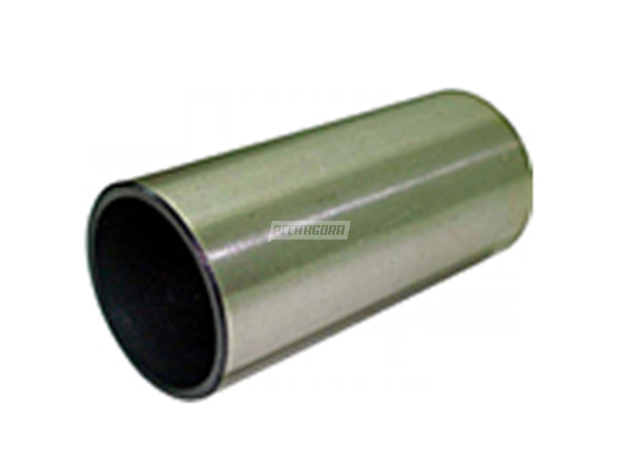 TUCHO DE VALVULA MOTOR MB OM326 OM355/5 OM355/6 OM355/6A (3450547001,)