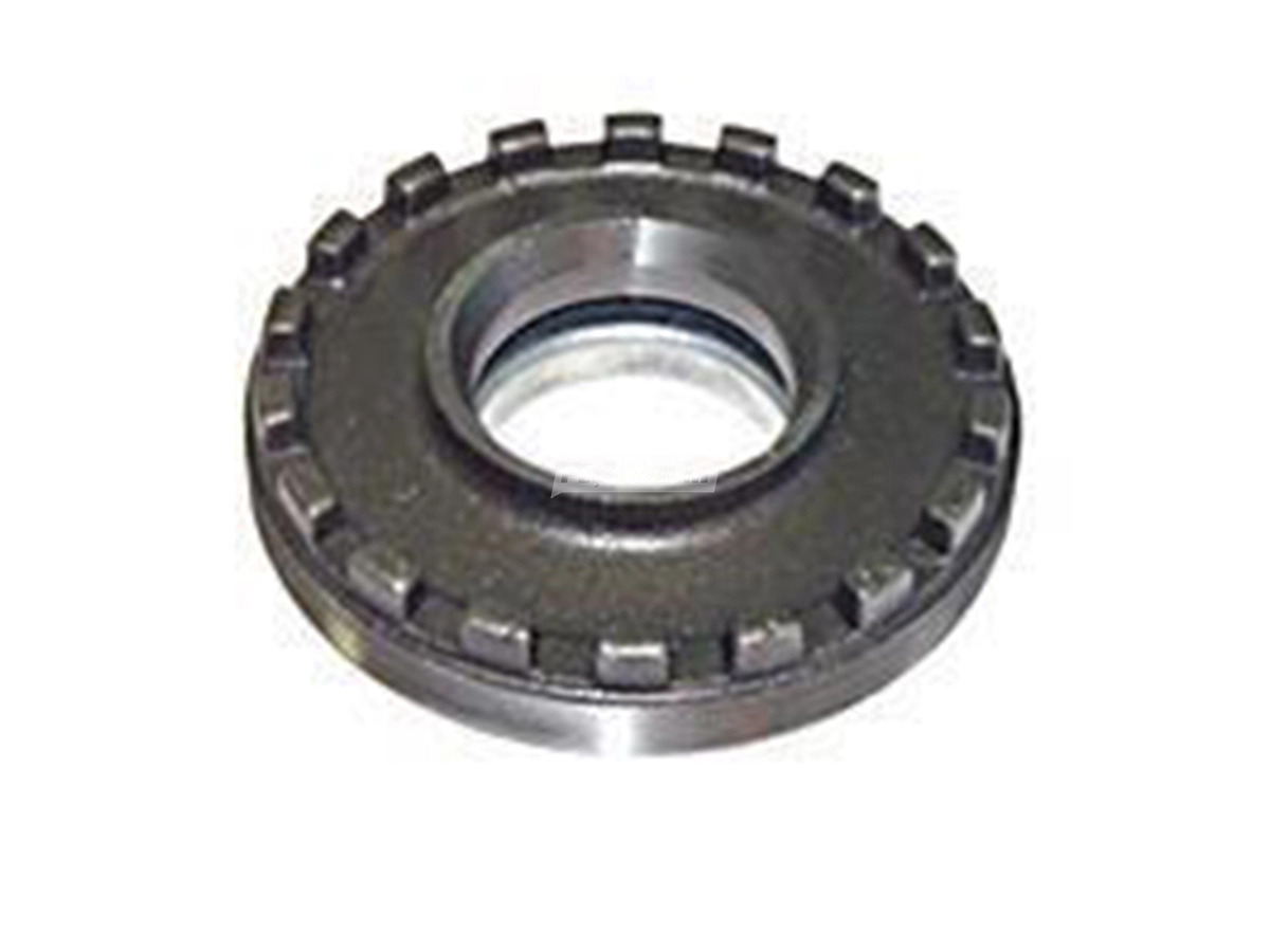 PORCA LATERAL COROA (9423530125.)