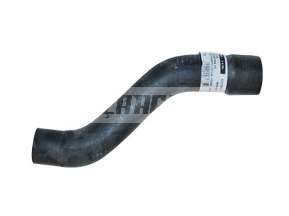 MANGUEIRA SISTEMA AR VW 17.230E 24.230E 26.260 31.260 31.320E 31.370E VOLKSWAGEN