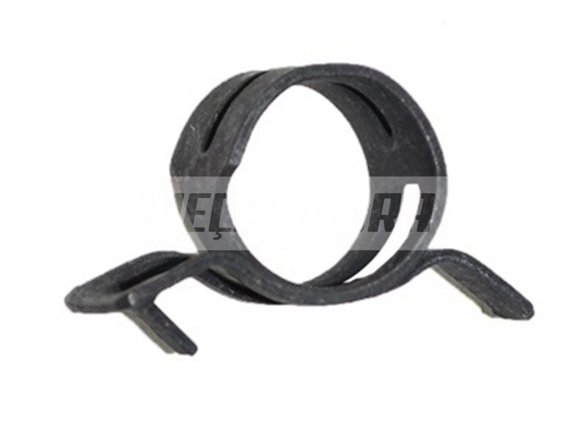 ABRACADEIRA SEM FIM 14X22MM 14MM VW 8.140 12.140T 12.140H 14.200 14.150 16.170 1