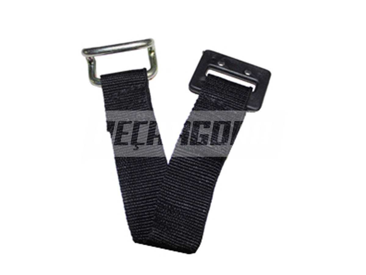 CENTRAL LOCK 360MM (9226,)