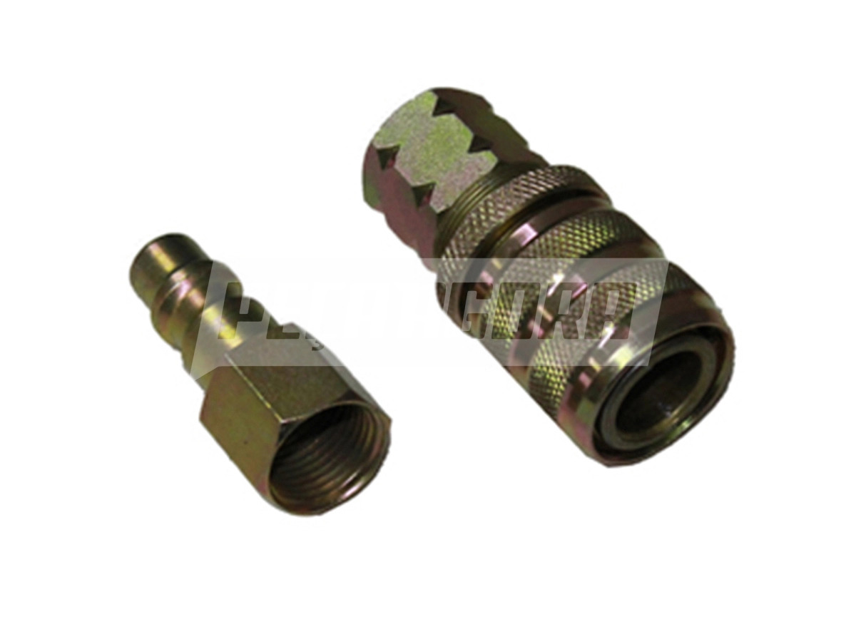 CONJUNTO ENGATE RAPIDO ROSCA 1/2'' NPT (0004292330,)