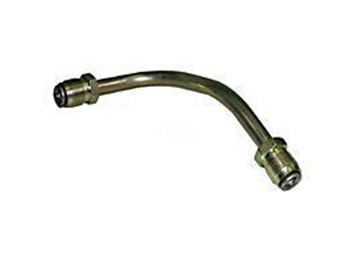 TUBO CILINDRO AUXILIAR EMBREAGEM MB L1318 1518 (3762900513,)