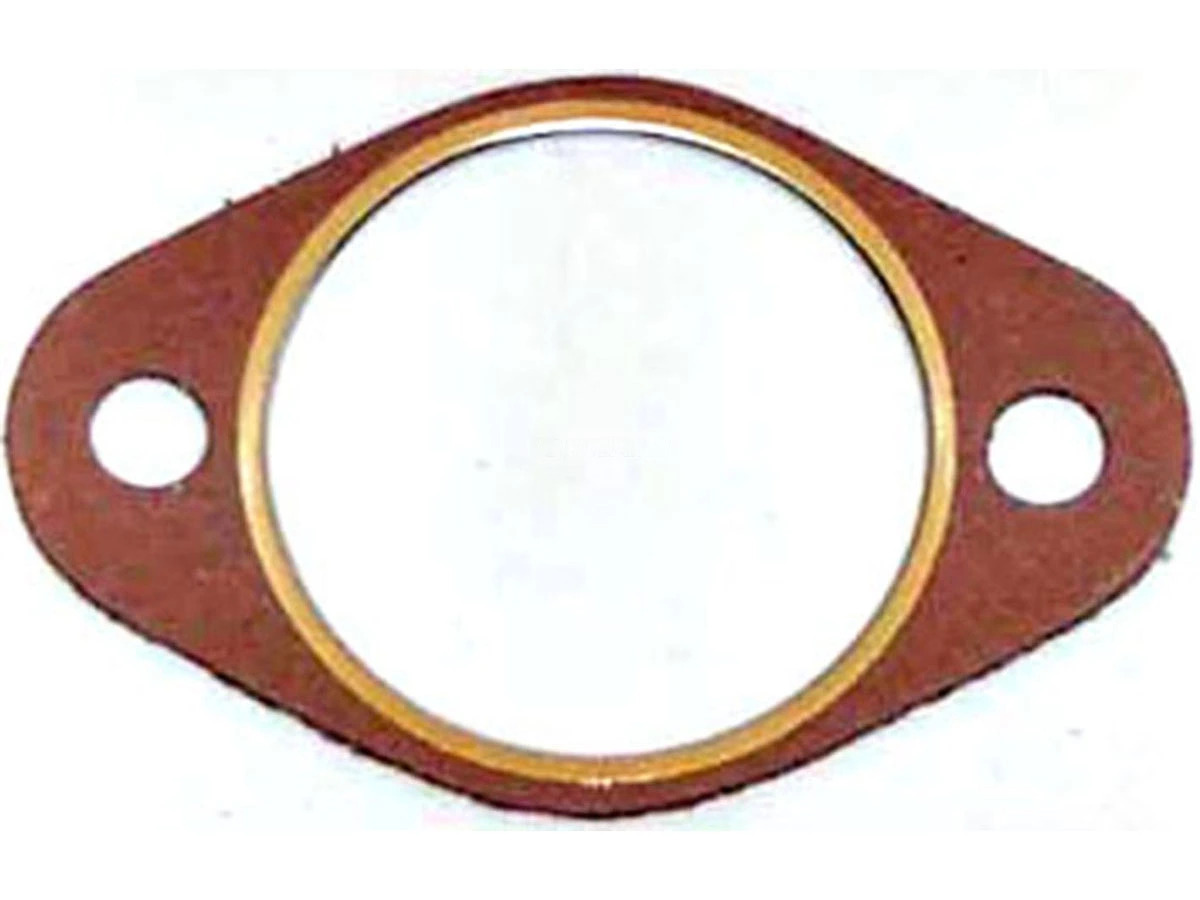 JUNTA ESCAPAMENTO LIGACAO FREIO MOTOR (03872137)