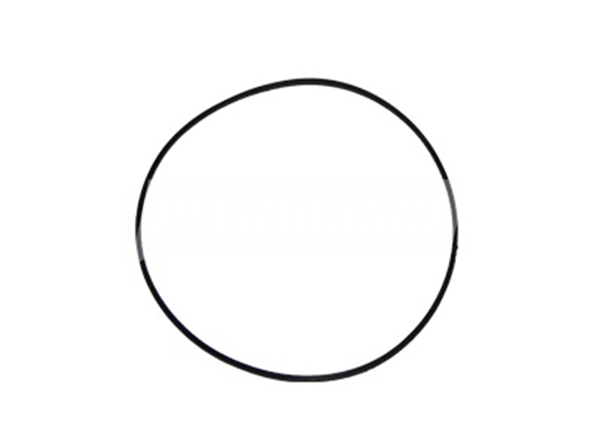 ANEL VEDADOR SUPORTE FILTRO COMBUSTIVEL CUMMINS 6CTAA VW 14220 16170 16220 24220