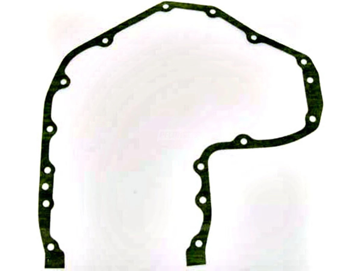 JUNTA TAMPA FRONTAL (3873174)