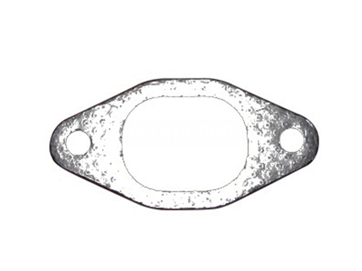 JUNTA COLETOR ESCAPE (98434020,)