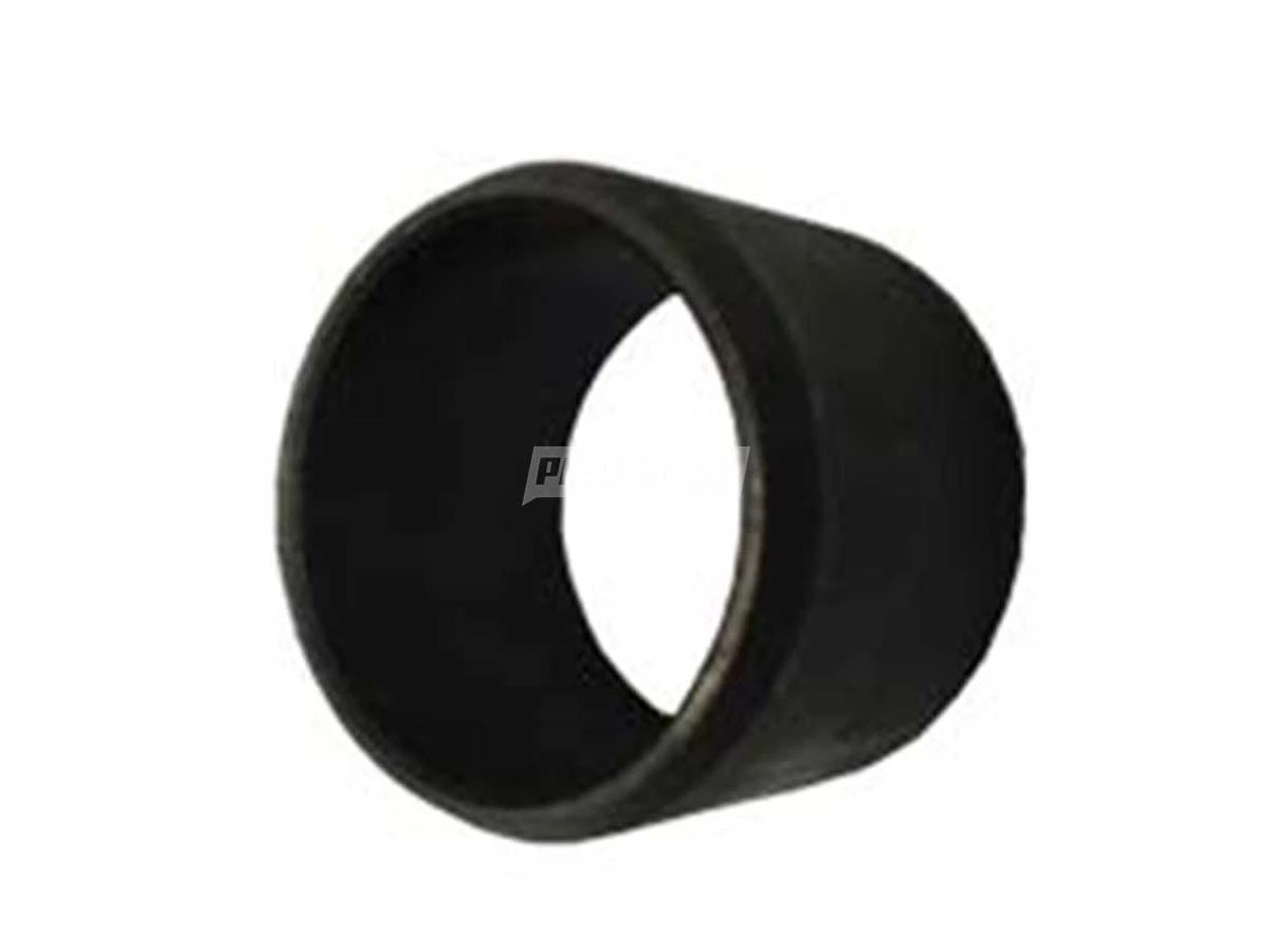 BUCHA BALANCA 60 X 73 X 55 FACCHINI, INTERNA (1331)