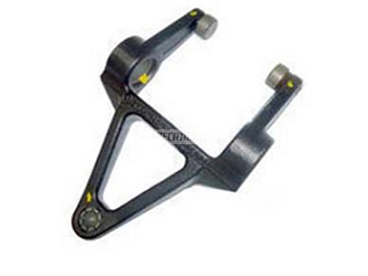 GARFO EMBREAGEM (6952500013,)