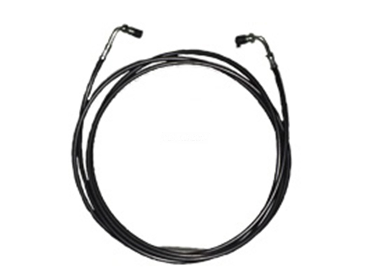 FLEXIVEL CILINDRO AUXILIAR EMBREAGEM VW 16.180CO ONIBUS FORD BUS B1618 B1621 (TA