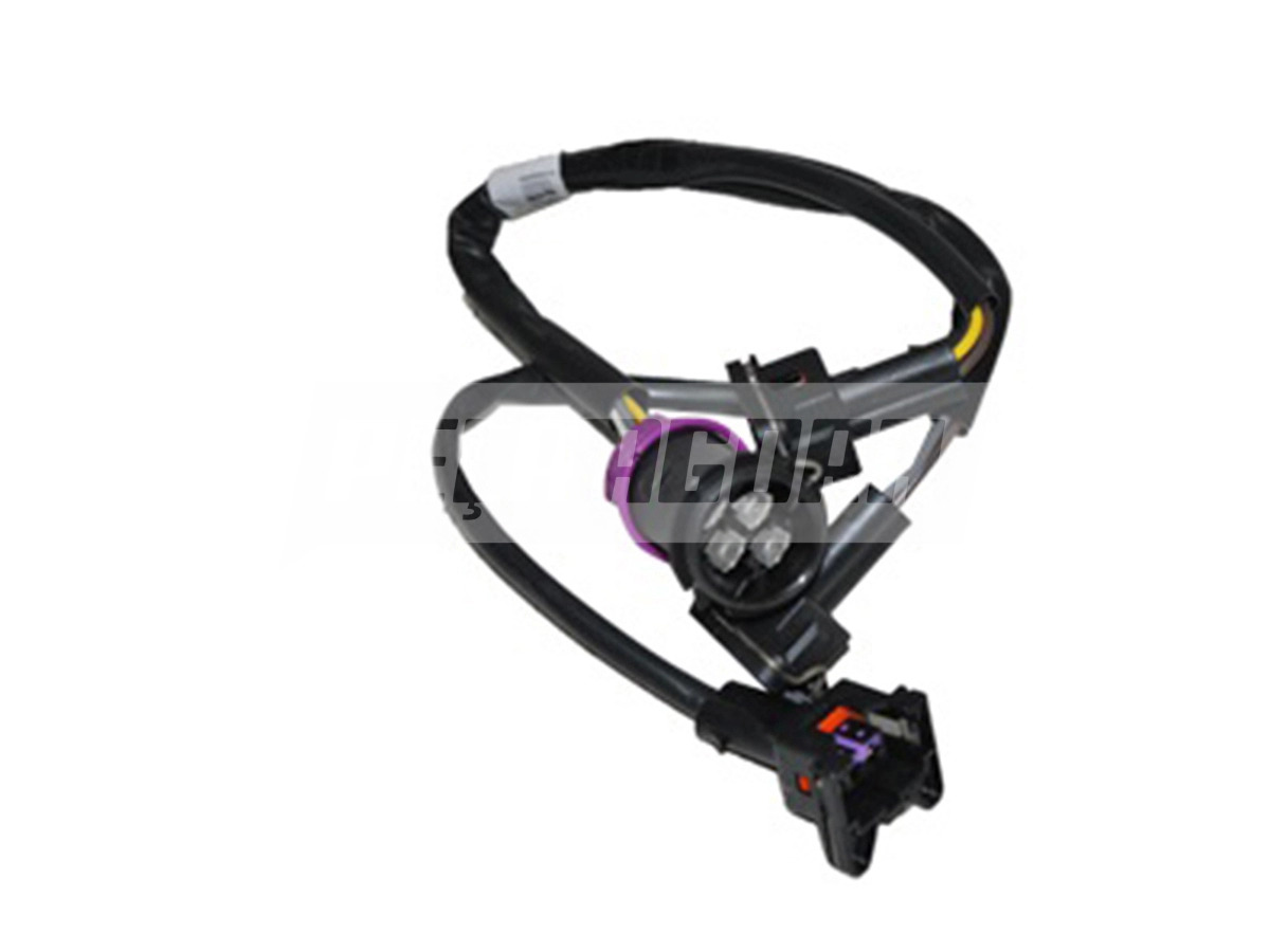 JOGO DE CHICOTE (2R0971273)