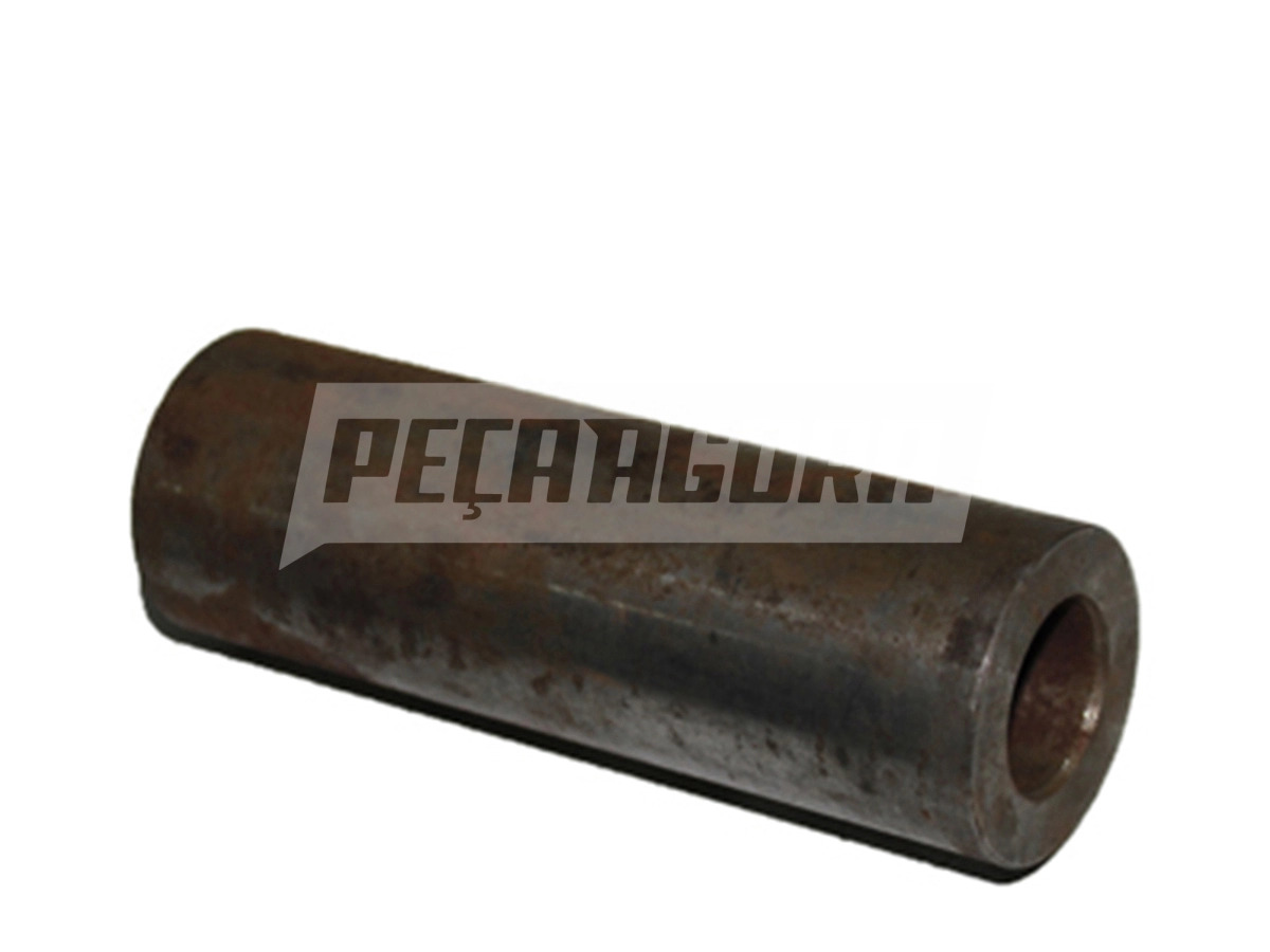 BUCHA MOLA INTERNA RANDON FS250 22MM SUSPENSAO A AR TUBO 30X40X119MM (71700007)