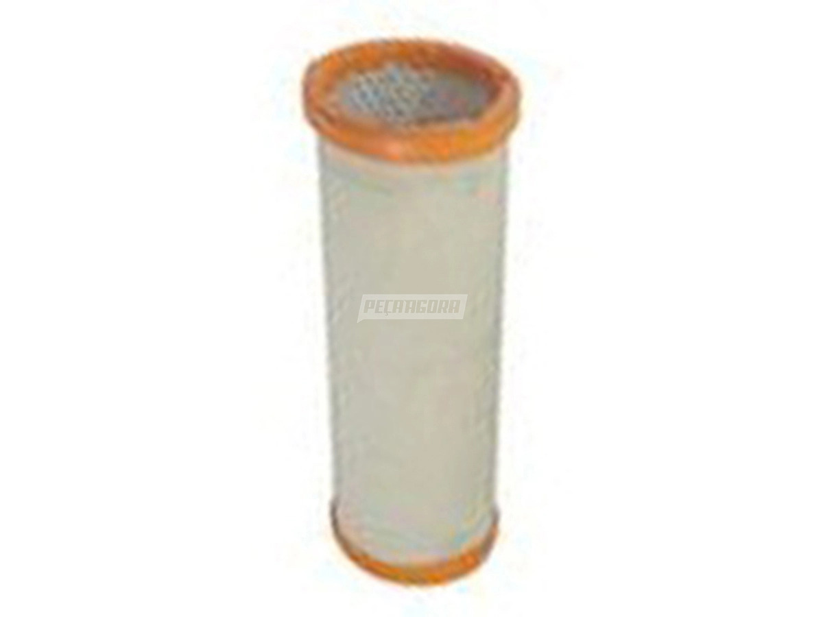 FILTRO AR SECUNDARIO MOTOR VW 13.150 13.180 15.180 17.210 17.310 18.310 LINHA 20