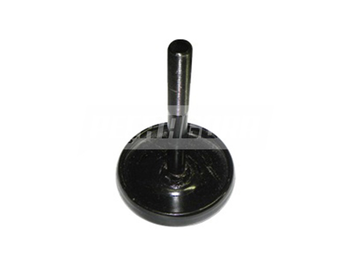 PISTAO CUICA FREIO VW 7.100 7.110 7.120 8.100 8.120 8.140 8.150 5.140 8.150 8.15