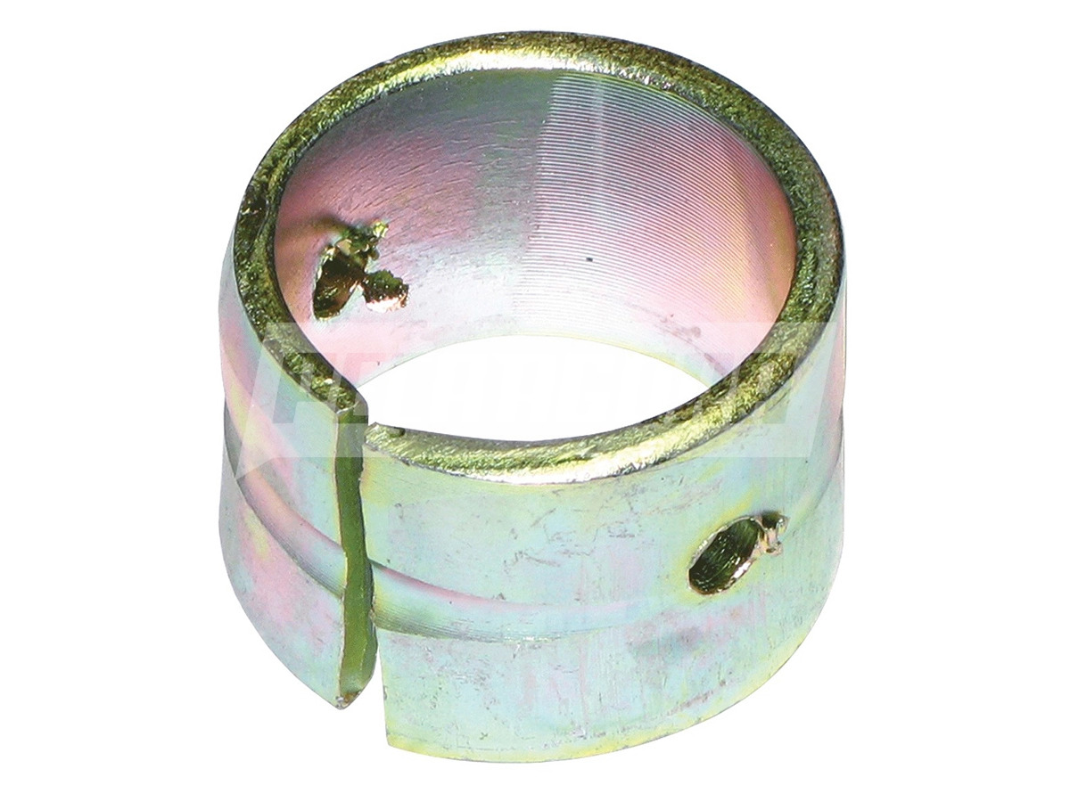 BUCHA EIXO S TUBELESS GUERRA FERRO 47,7X38,3X34MM (5001005423002)