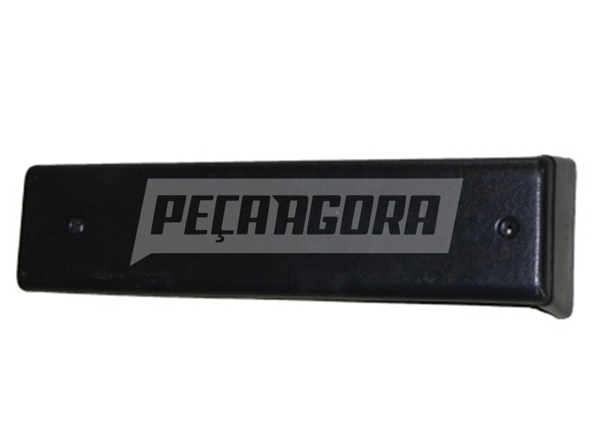 COBERTURA CAIXA FUSIVEL PLASTICO FORD CARGO 1215 1415 1419 1617 1622 1722 2322 2