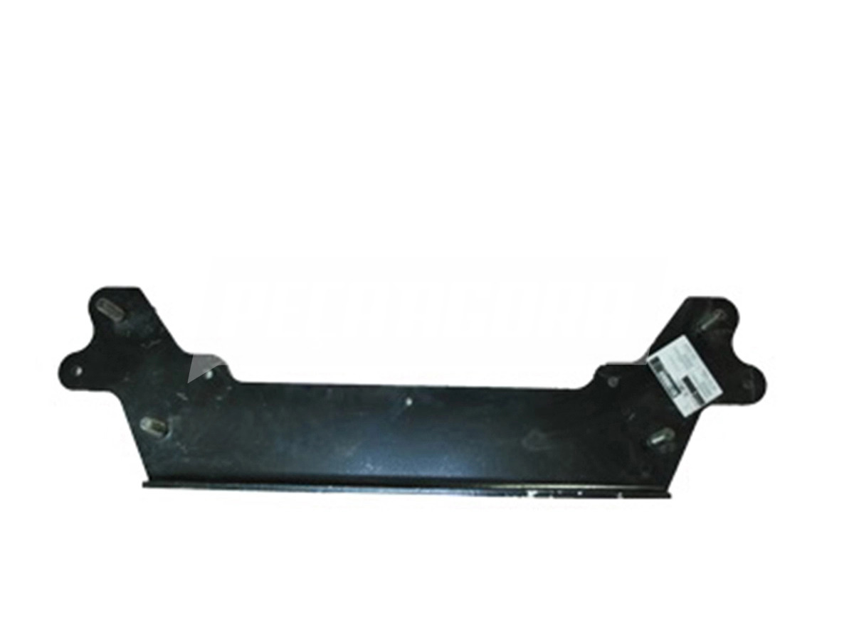 TRAVESSA FOLE PNEUMATICO SUSPENSAO A AR VW 18310 19320 (2T0599309)