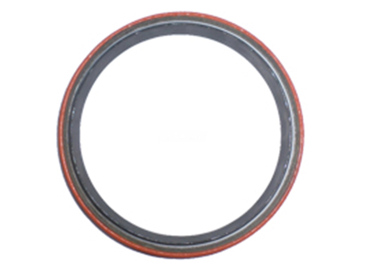 RETENTOR COM LUVA DESGASTE TRASEIRO MOTOR CUMMINS 6BTAA 5.9 4BTAA 3.9 VW FORD (2