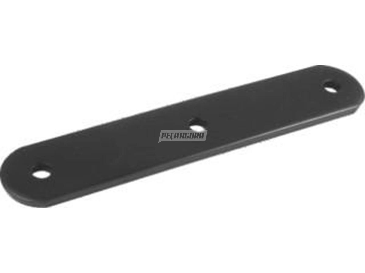 ALGEMA ESTABILIZADOR 3 FUROS MB OF1722 OF1730 L1938 1938S 1944S 1218 1418 1723S 