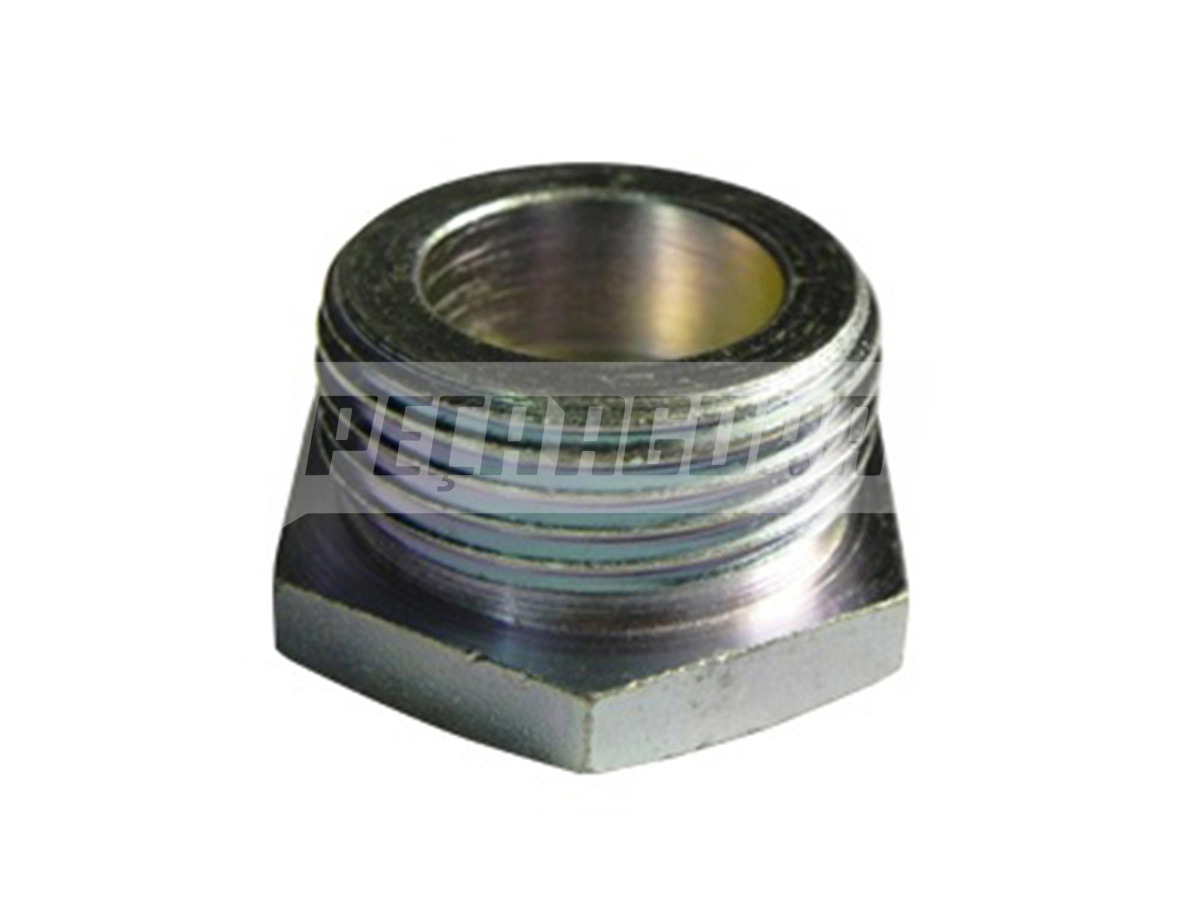 BUJAO RETENCAO MOLA TORRE CÂMBIO EATON CL2615 FS2305 CL3905 FSO4305 FSO4405 (BF