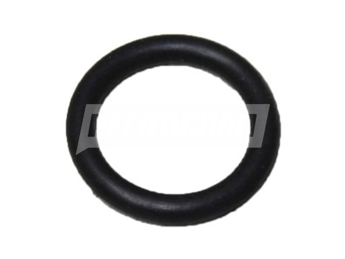 ANEL ORING VEDACAO FORD CARGO 815E 1317E 1517E 1717E 1722E 2422E 2622E 2628E 131