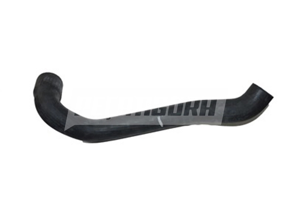 MANGUEIRA SUPERIOR RADIADOR VW 17240OT 2002 A 2007 17260E OT 2004 DIANTE MOTOR M