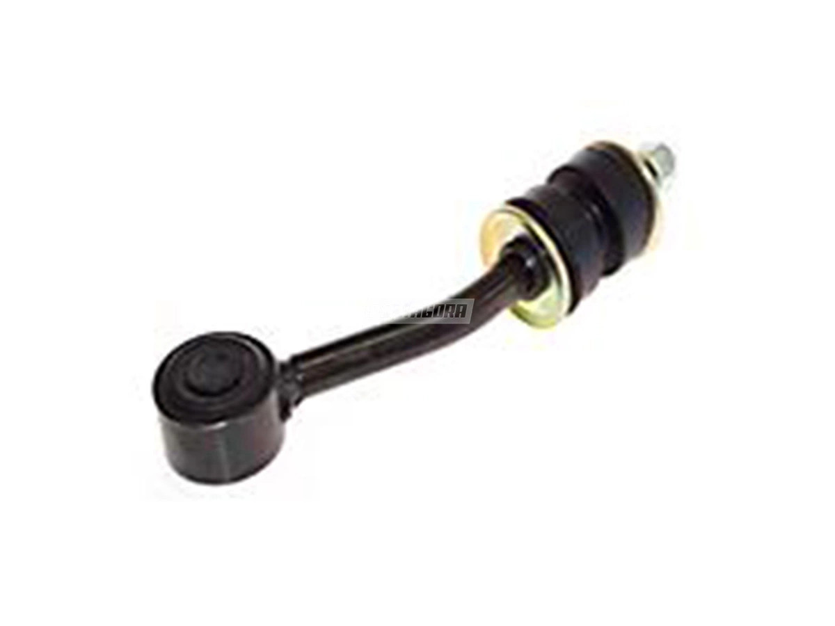 KIT BIELETA SUSPENSAO BARRA ESTABILIZADORA FORD 1000 72 A 92 (D5TA5K483BA)